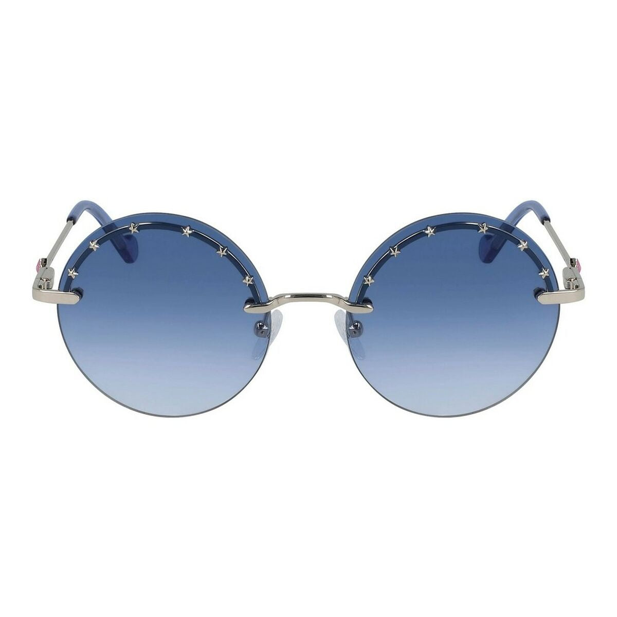 V9H0947561704CCDDB4CC15CD9915B32E93R3248282P2