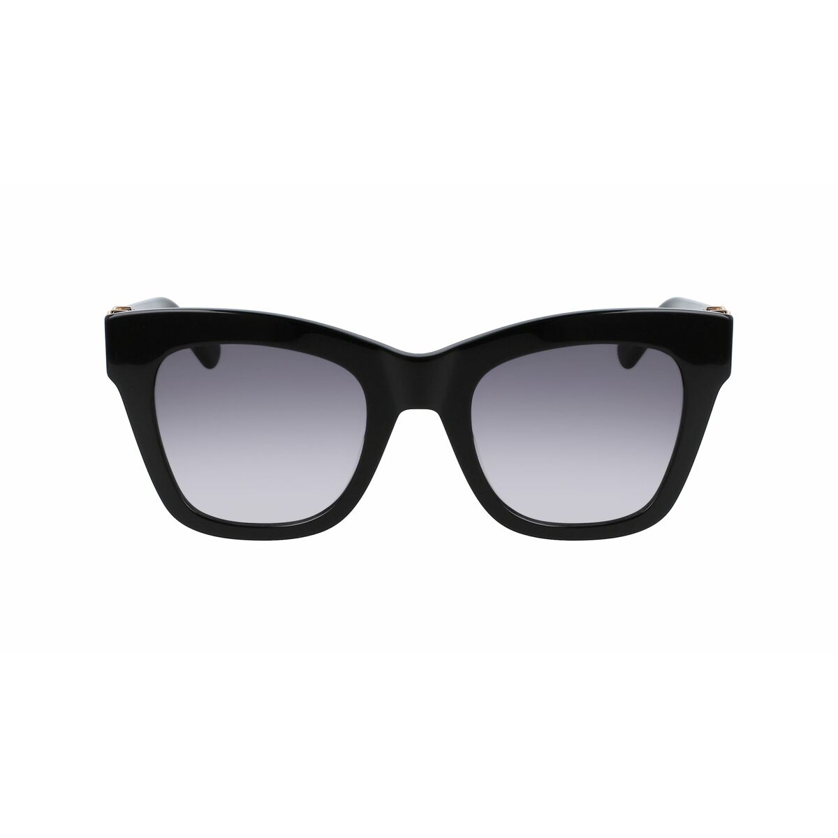 V2H0F8DD01E1E3A5D97F8407F6C9D8573AAR5586781P3