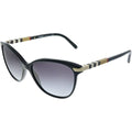 Ladies' Sunglasses Burberry REGENT COLLECTION BE 4216