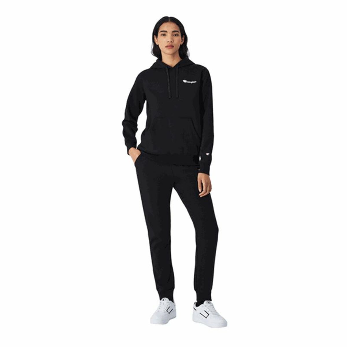 V4HCDF87FDCBA5D138E3474311F133448FAR5488757P2