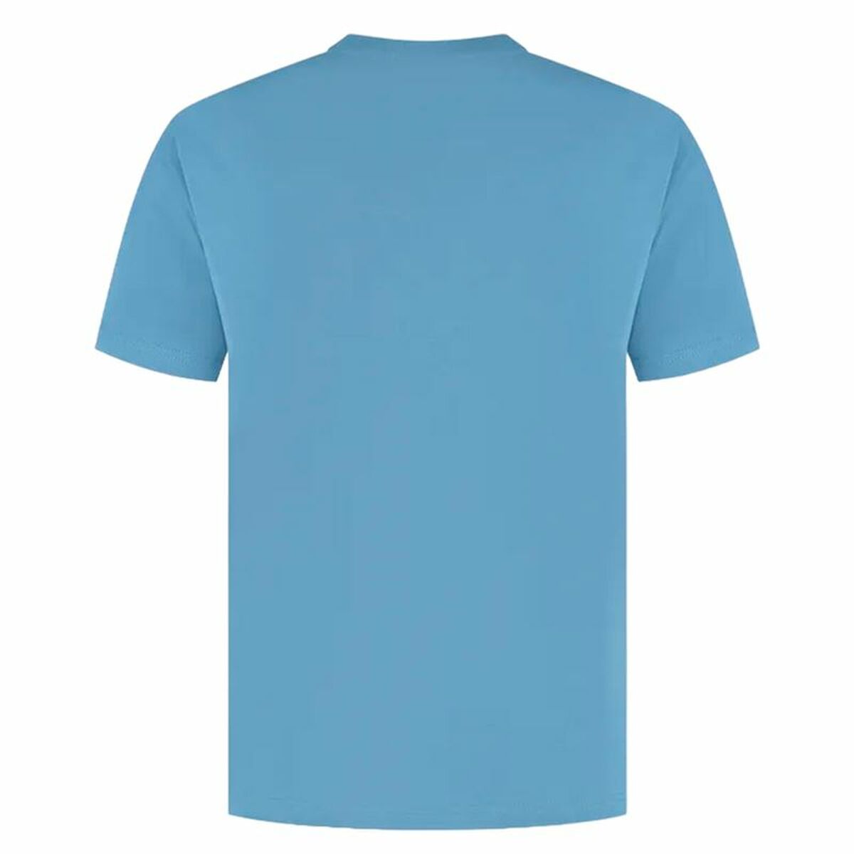 V4H17DB4A8EF37295C965E080E7B4C546FAR5459284P2