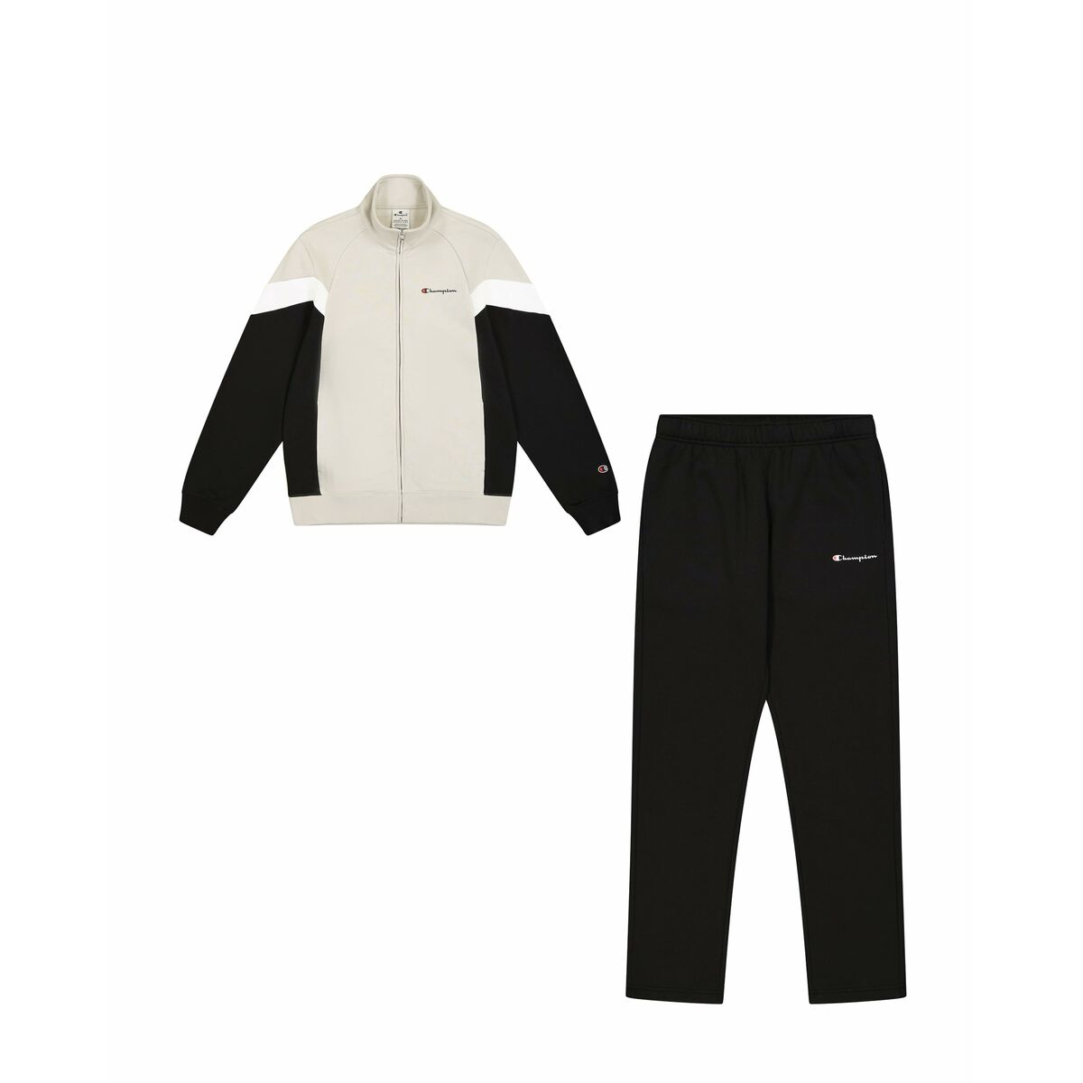 V3H456CCE6ED2C2EDA49A9CC5249EB30850R5518575P1