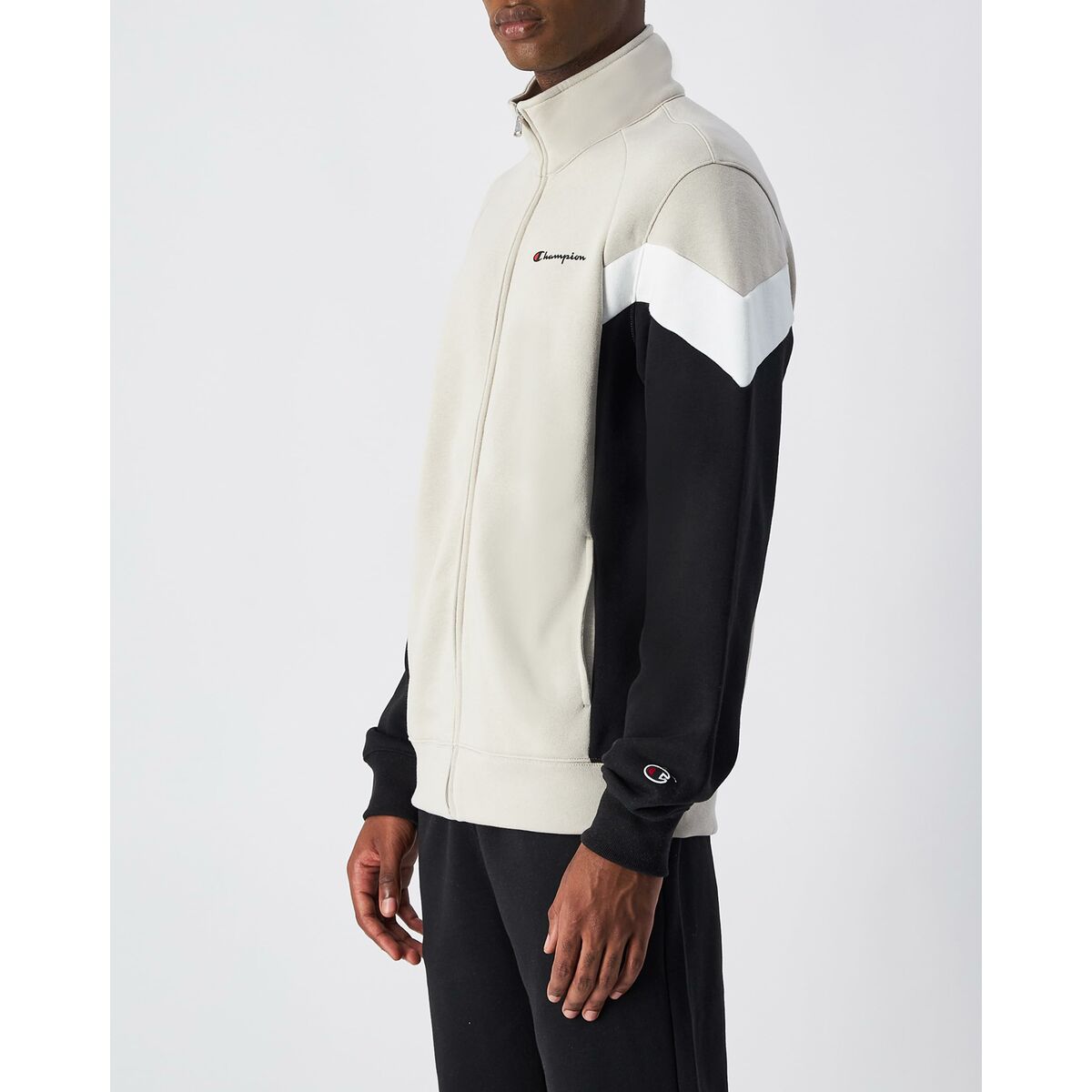 V3HA69C8F758F39429E034A771D9DA07802R5518583P3