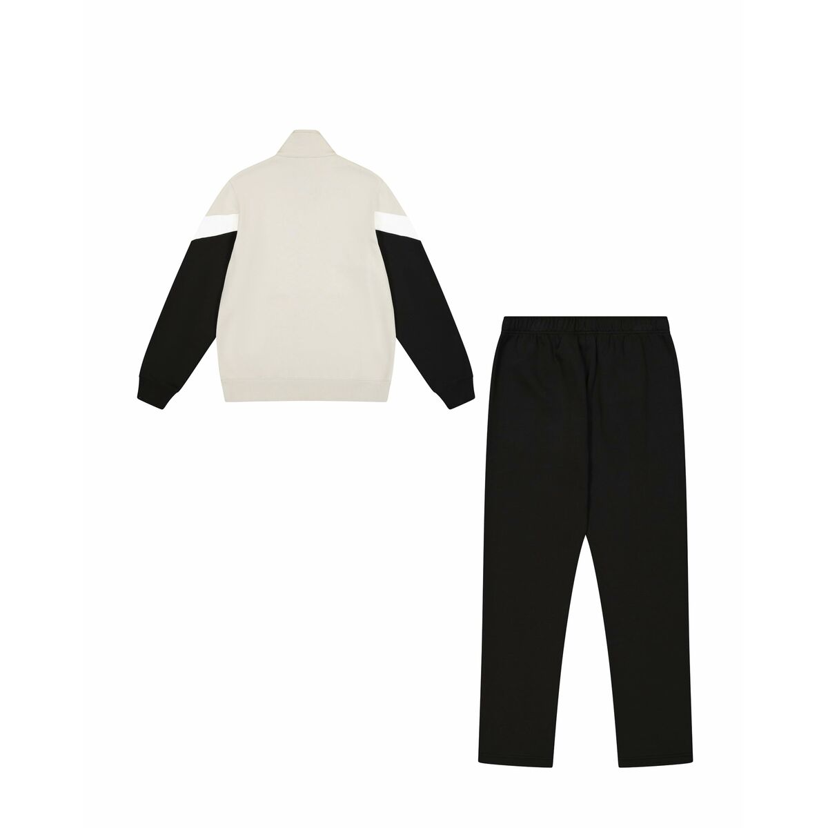 V3H7F060E861ADA27263D94BFF861D870E0R5518577P6