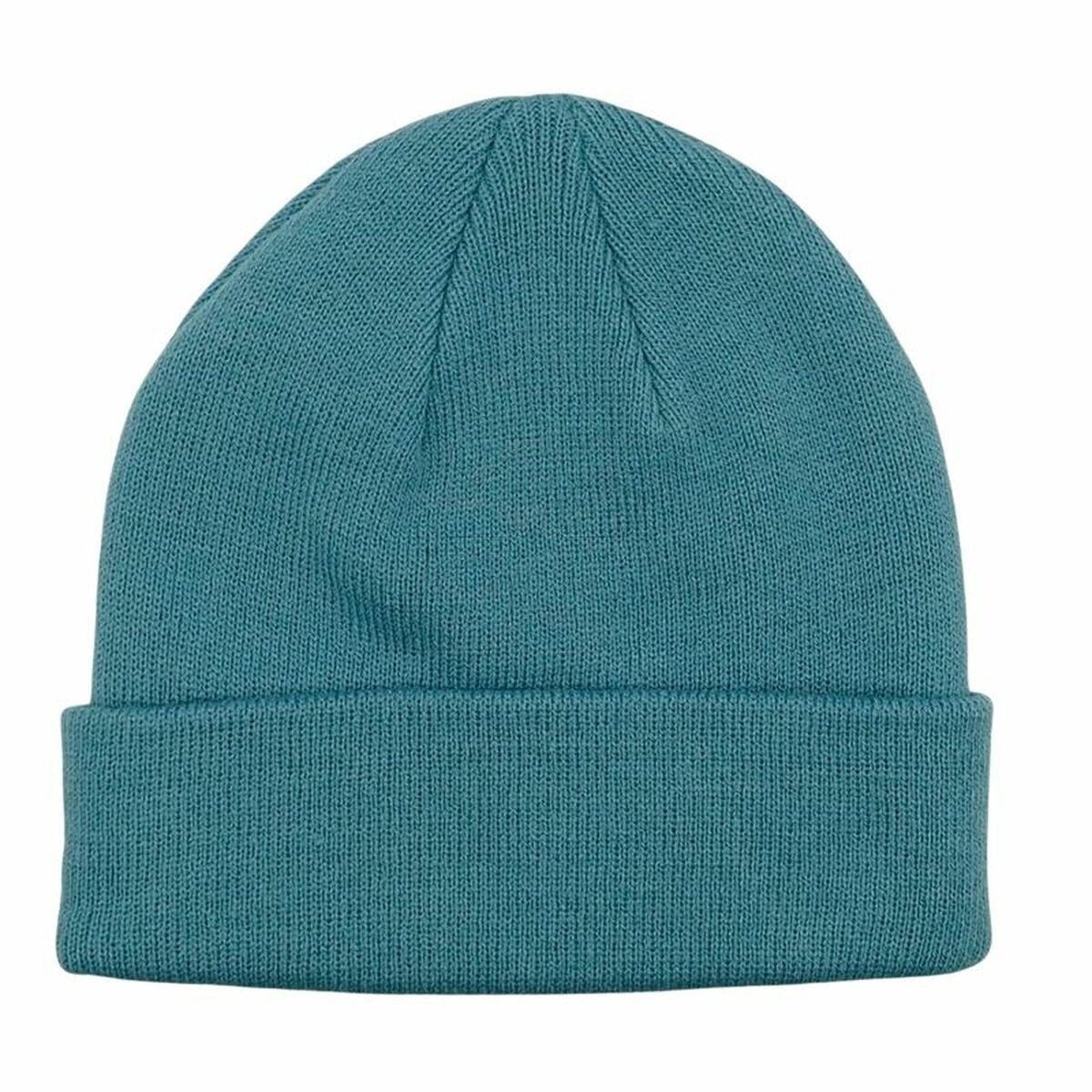 V4HD3E6BB71E22DC5BD8EA7C618B64A198AR5447545P2