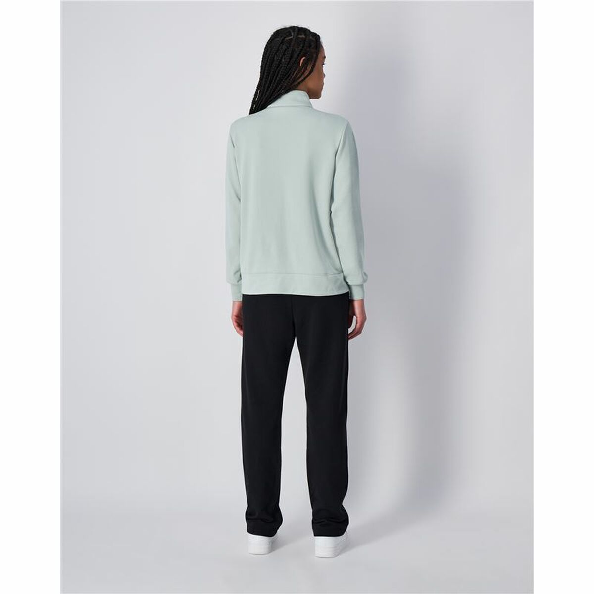 V6H20049AC8F4F4B707354D05911DA4DD8DR6622625P3