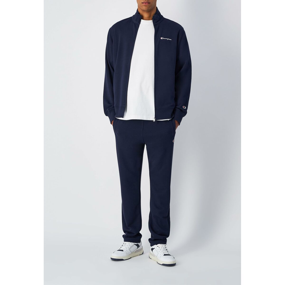 V3H222B31199FE6B4EFCC31EF47E6092E30R5518756P4