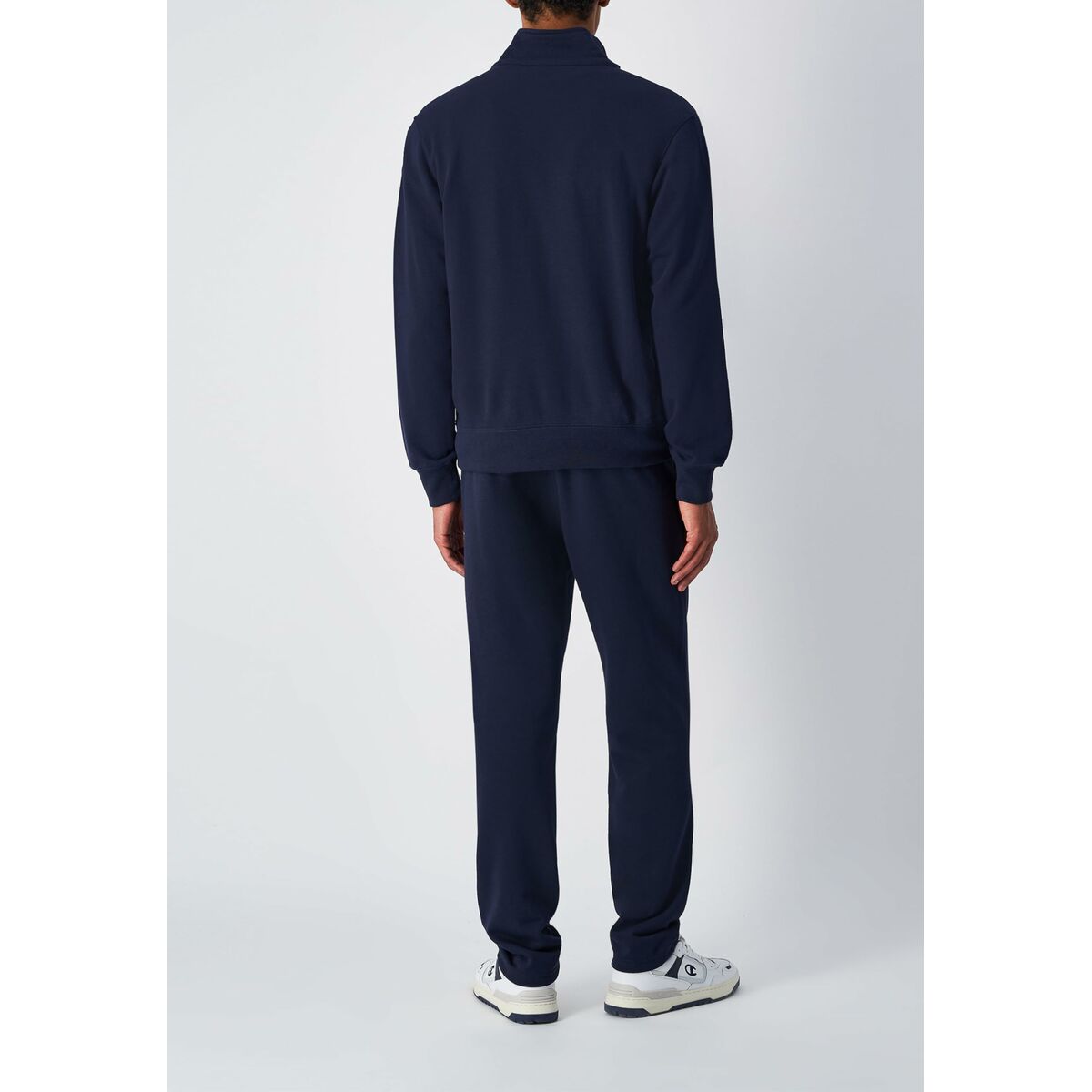 V3H1275E0E02D30F970EF4BA6119ECD908CR5518757P5