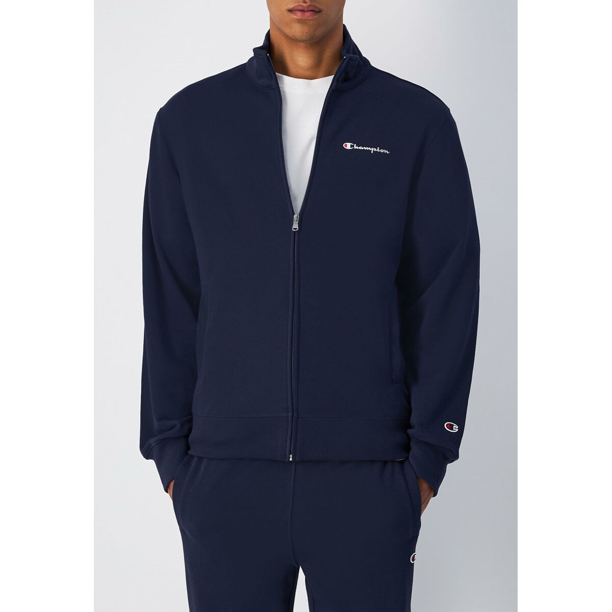 V3HEDC684072673B5A1E3817D3A58A0D103R5518758P6