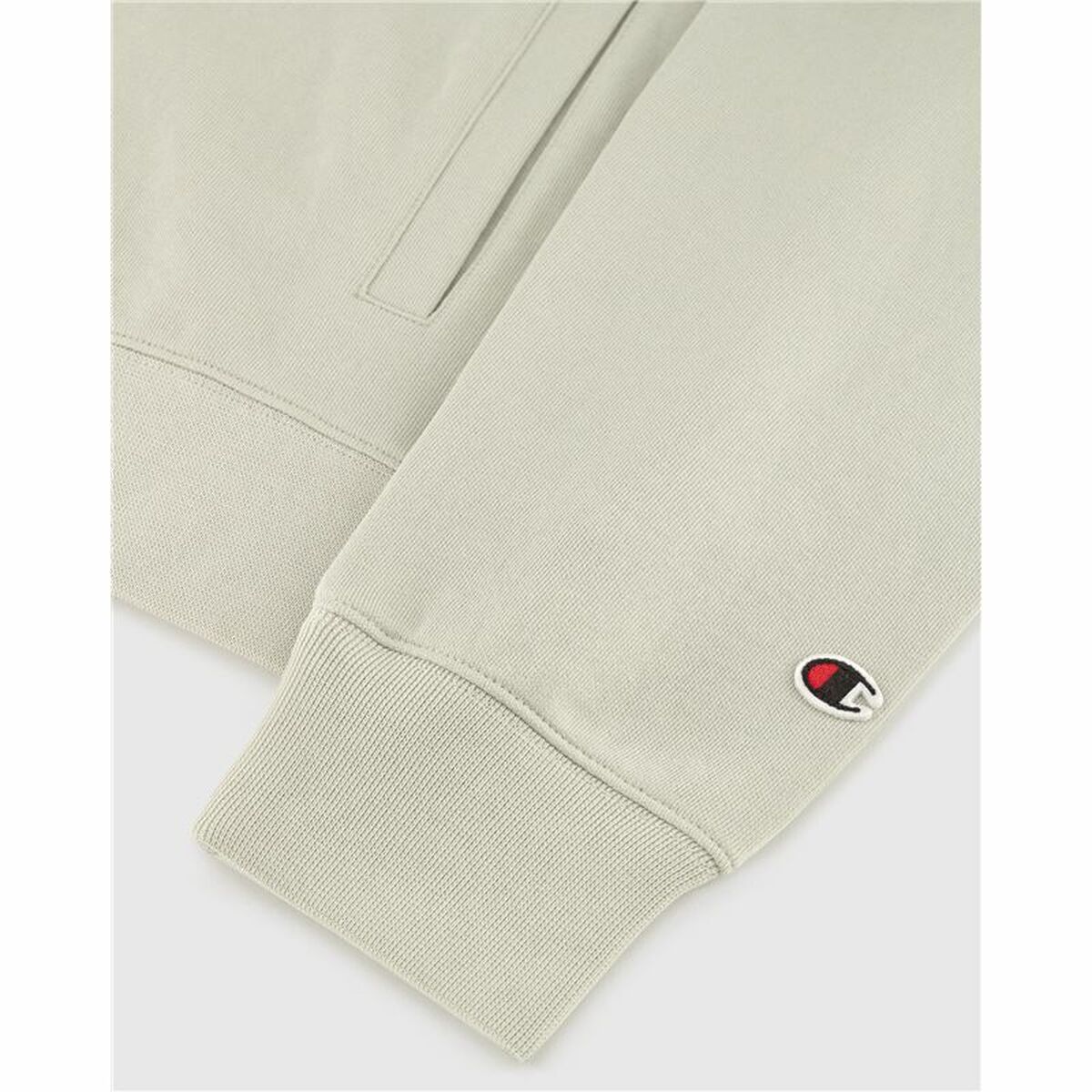 V6H63D3F13964F56100E1220733159F96C6R6640791P5