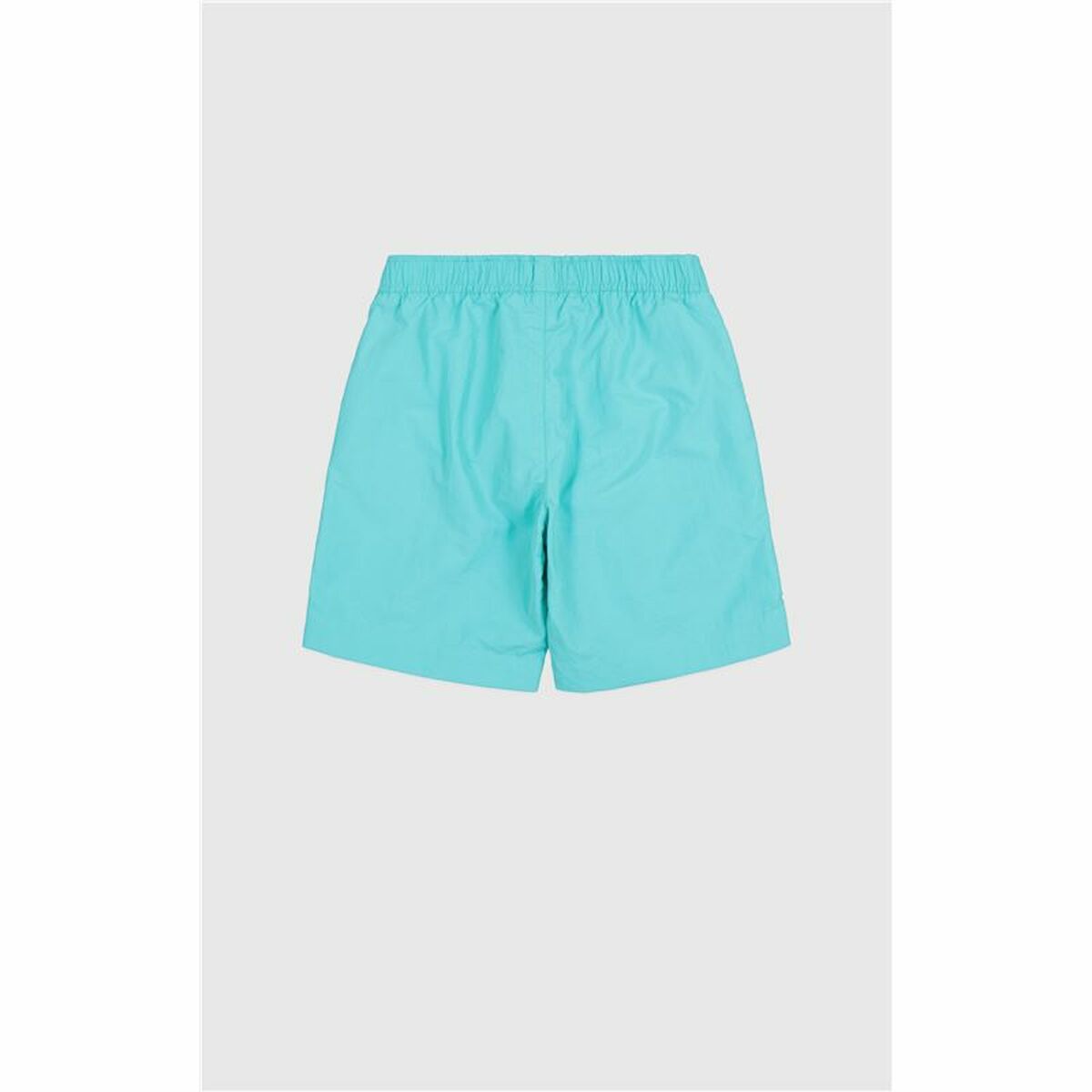 V3H531F9BF304346136A230FAA0DDE7CEEER6070706P2