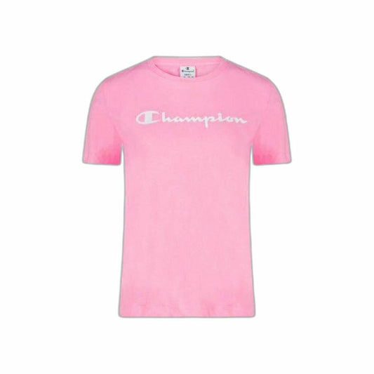 V7H9B34BEE473A90E16973590AD77C7FACAR4478926P1