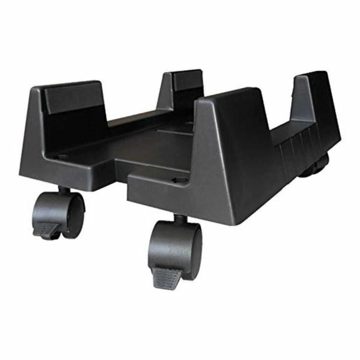 V14H6FCFE2F545418F10DEF5981A5192CBBCR5541411P3