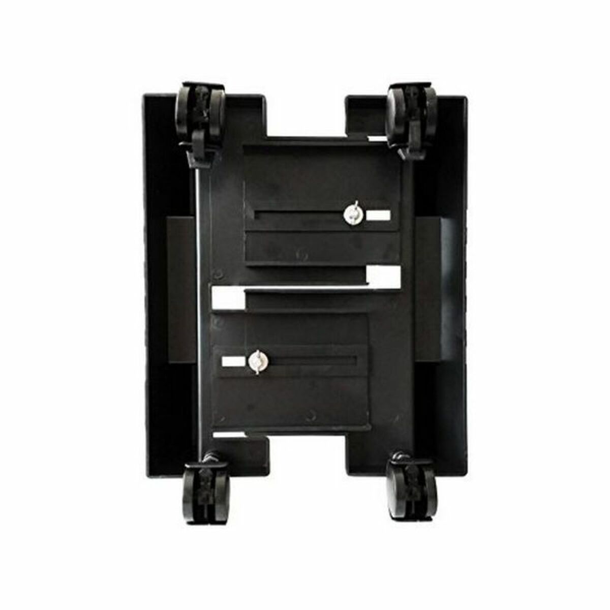 V14H853C4D9B3A0E891EACFE02DB2464177AR5541413P5