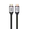 Câble HDMI Ewent EC1346 4K 1,8 m Noir