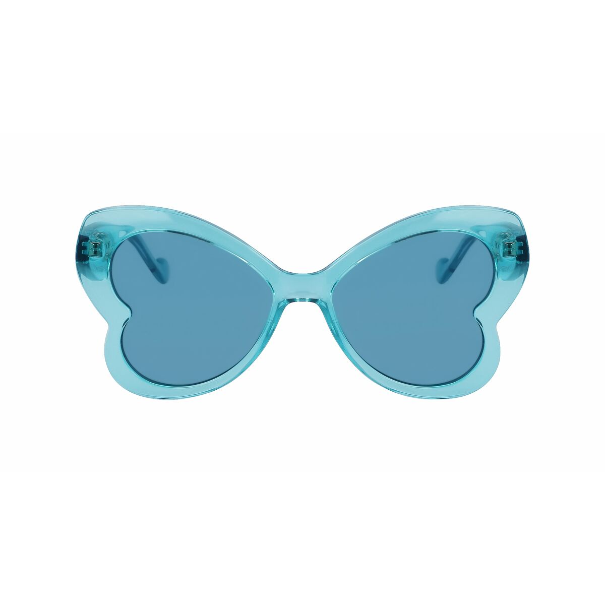 V5H1AEF67A83A5023E08C7ED302DCE5DC70R4115008P2