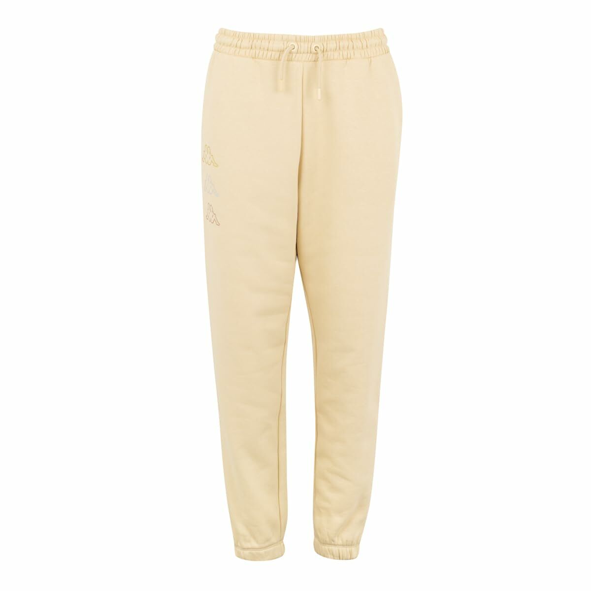 V4H58AD8B6EDECCFFCA107D3C29F826EE90R5438782P6