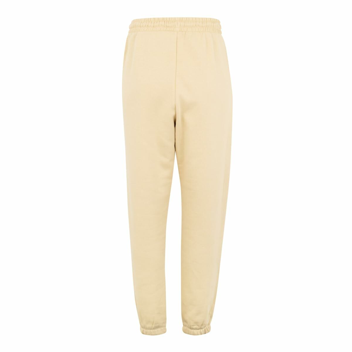 V4H91E71CA847D843E0C1EE27211181BD84R5438769P1