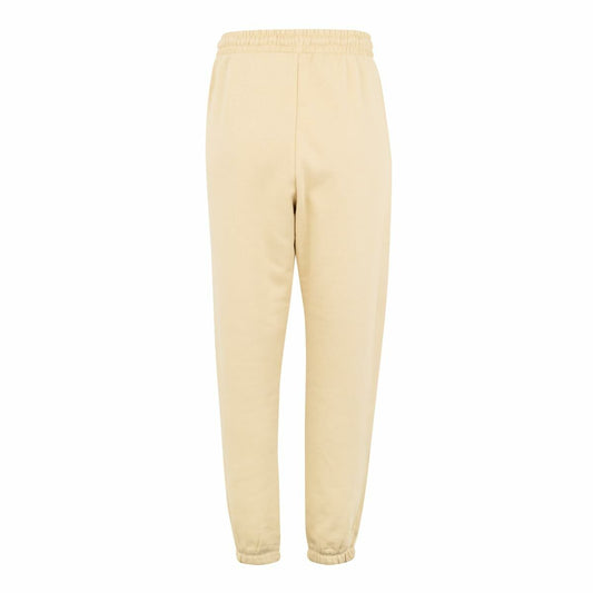 V4H91E71CA847D843E0C1EE27211181BD84R5438769P1