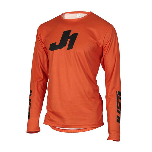 V3HB7D6B1284CEA78186C8A7959D3ED9B19R5484068P1