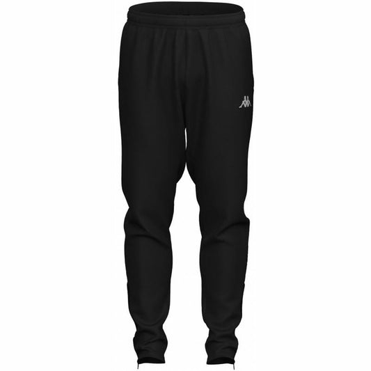 V2H734921EA3759D6E91DAFEAA482B1E9BAR5523125P1