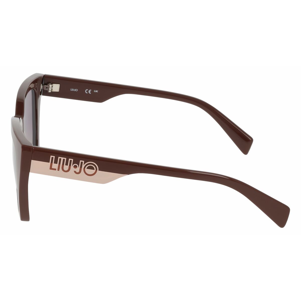 V2HEFA2E69E2AC81BEB076284CDA6599E6BR6463819P5