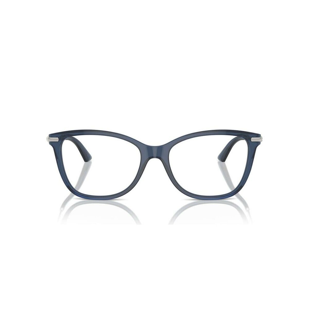 V3HF02B568449F3CFC1FB055FCD80FE91FFR5517559P2