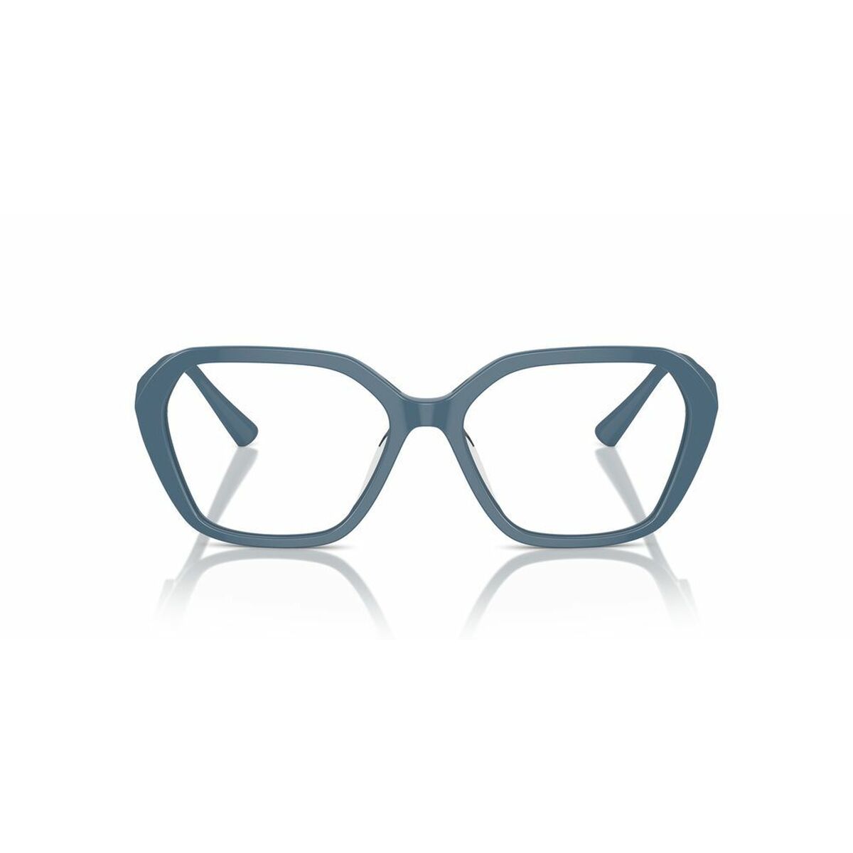 V3H5D3CB6F5D718713EE88FC43CF929CA89R5665250P2