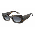 Ladies' Sunglasses Armani AR8182-612486 Ø 52 mm