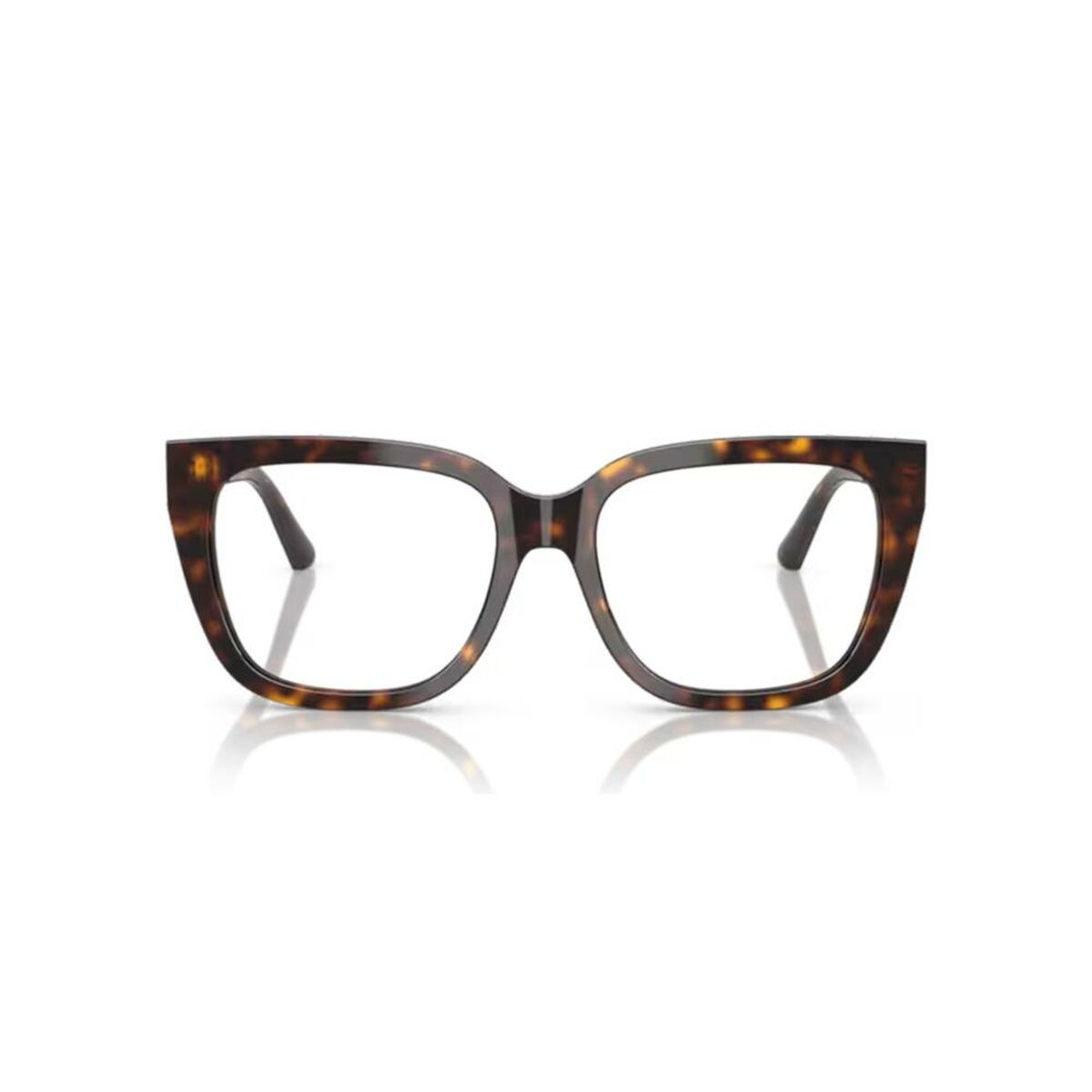 V3H2889B7B0068B7E7E0388748A507F0CD3R5665113P2