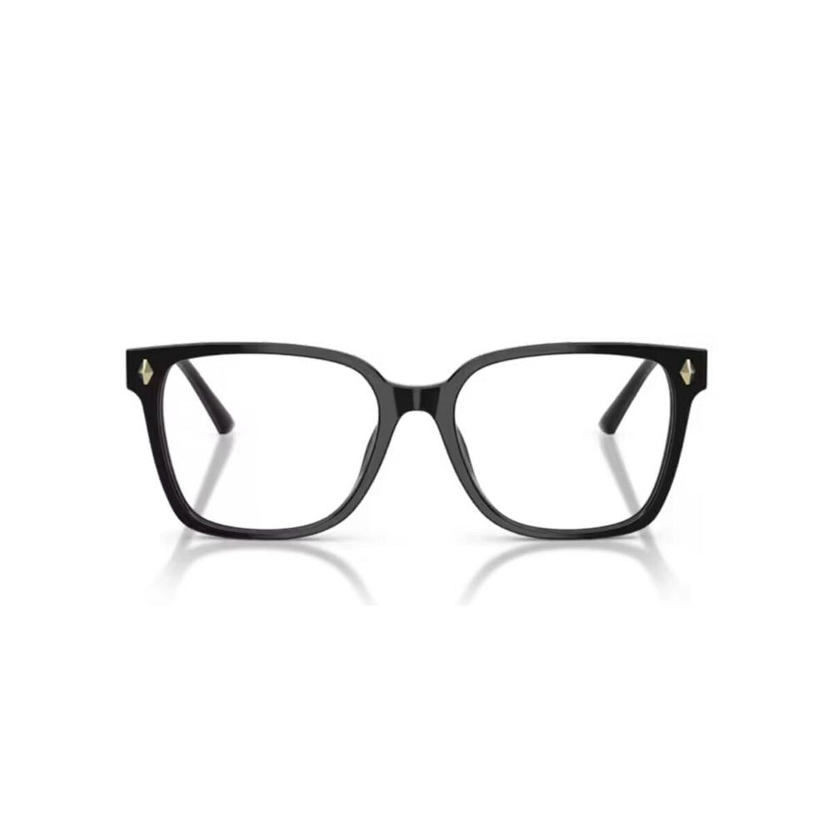 V3H491BCE318B76EEC93F9349C2FF33D238R5765608P2