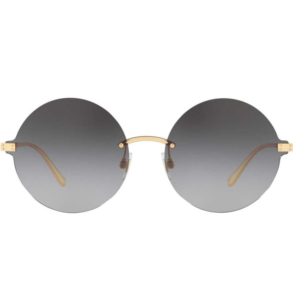 V2HC78FAFA71CA9AE756EF11D4A6BBE6EDCR5665431P2