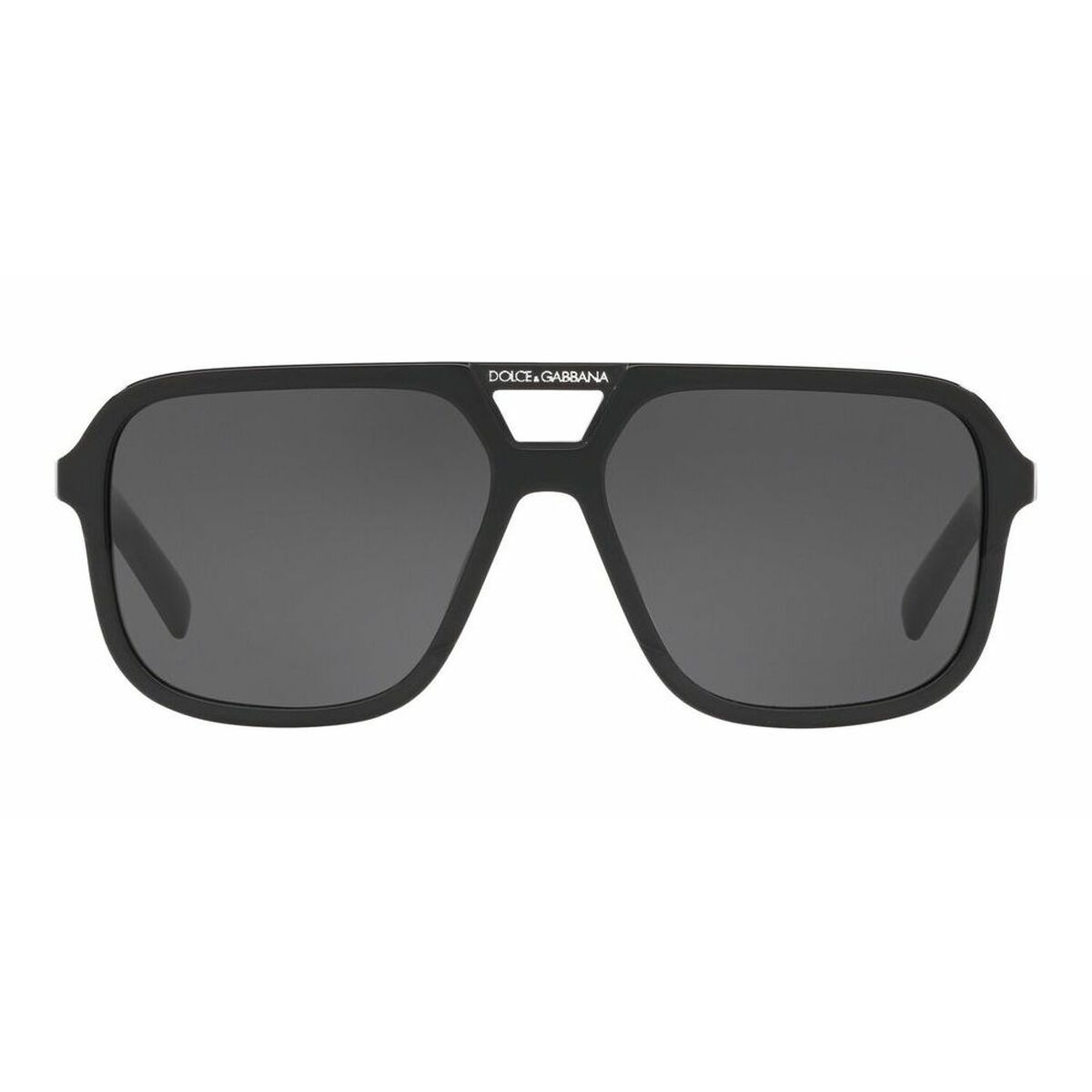 V6H1287FC500C9613340B43D33B1DED2F30R3616752P2