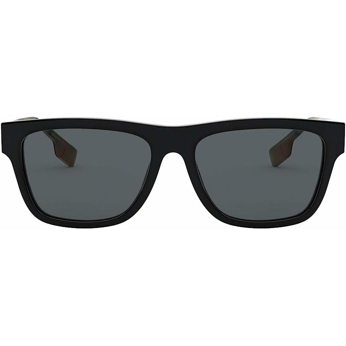 V8H3E26D4DB718F62B77631C4CE68C0468DR6164790P3