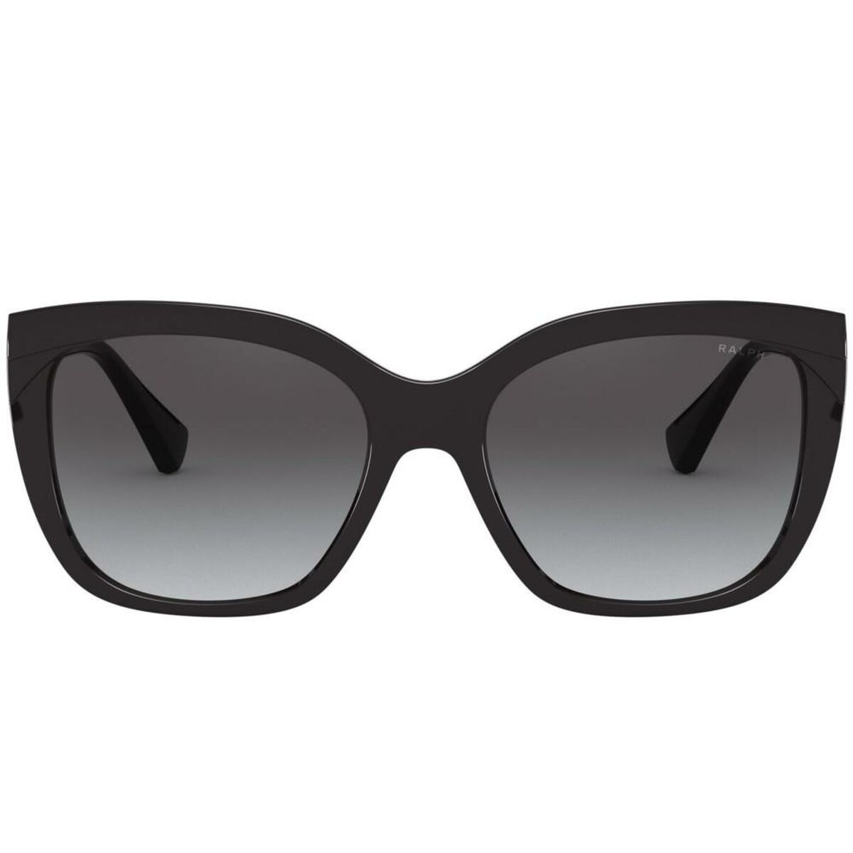 V2HDDC0ECC9E7612B7F49475B7AB8EB33FCR5522115P2