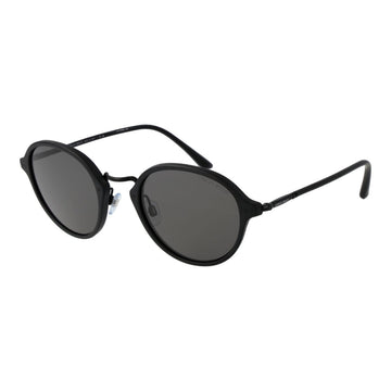 Lunettes de soleil Unisexe Armani 0AR8139 515042B1