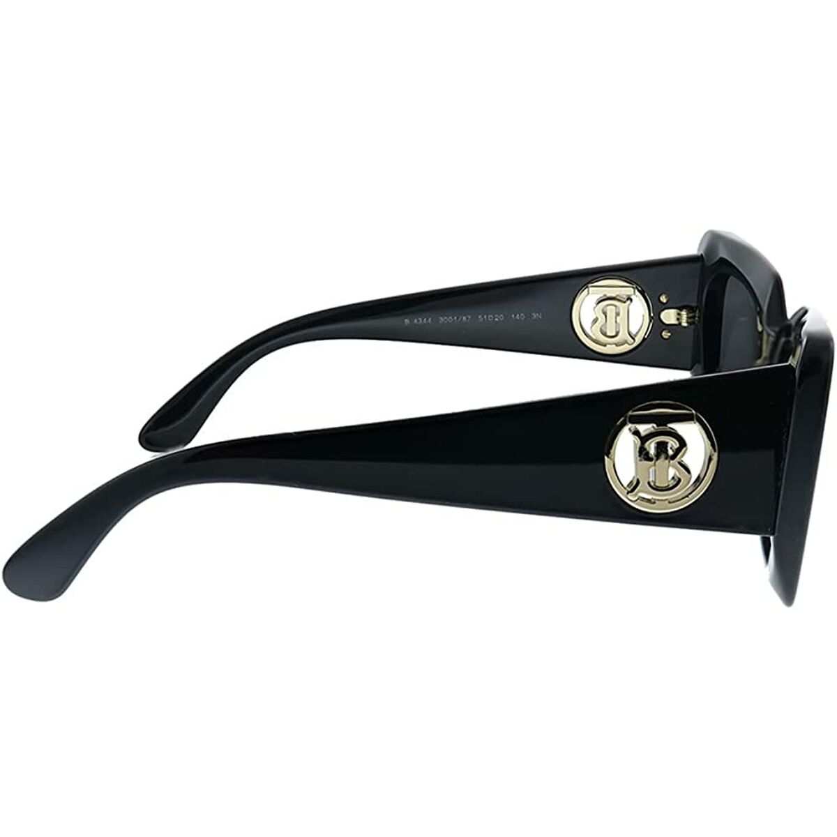 V7HD0FABD1C12C9F3CBD125795901E6D790R3615233P3