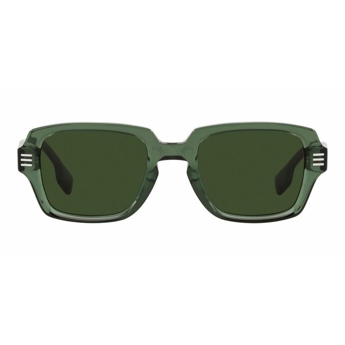 V7HB904258DDDB45086AC646266321EFDA9R3616779P2