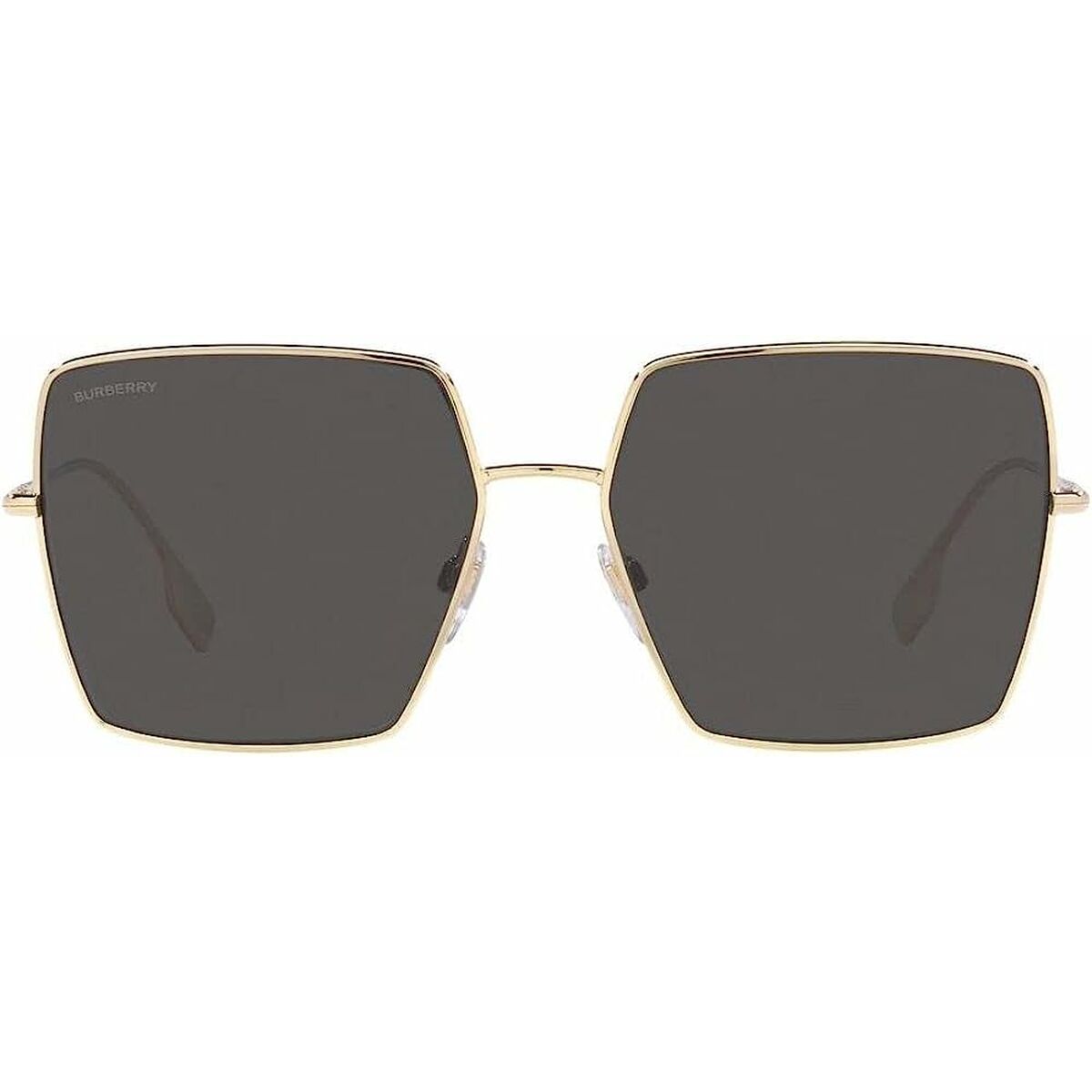 V8HD3D0971560B47E504C0B4FCADF45FE8ER6178374P2