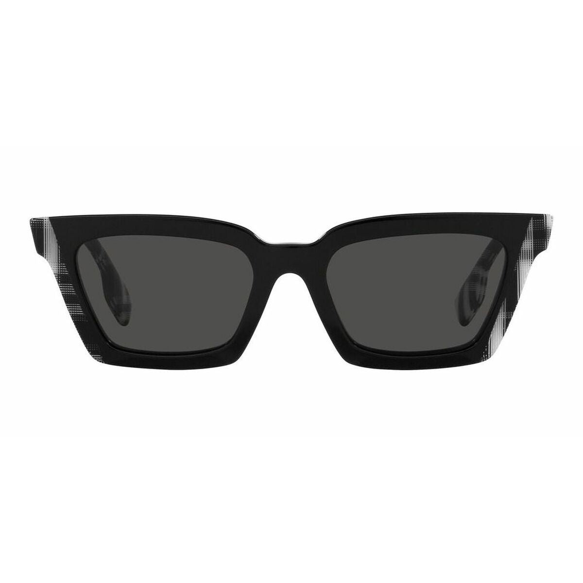 V6H7D0382E4AEF700D2C236A83F13CADE98R4008937P2