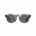 Ladies' Sunglasses Armani (Refurbished A)