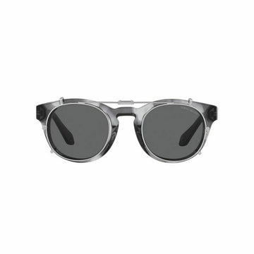 Ladies' Sunglasses Armani (Refurbished A)