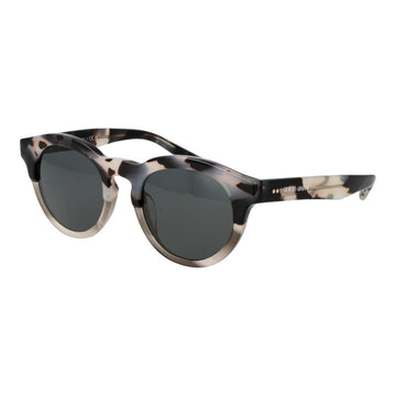 Lunettes de soleil Unisexe Armani 0AR8189U 51600987
