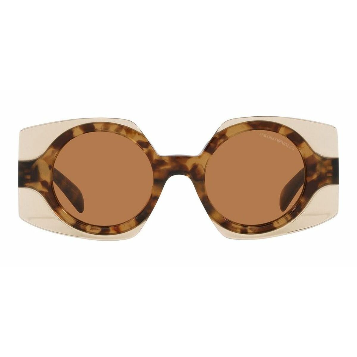 V4H86E9341FEDBB0CCDA06B6EBE93876FC5R4800160P2