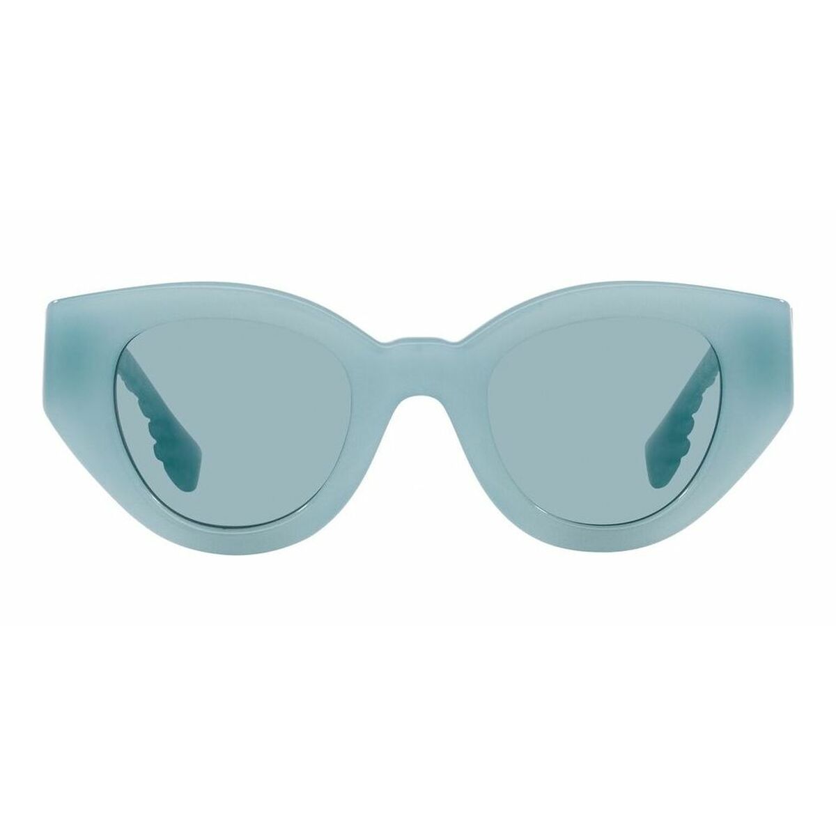 V5HC460928D15B72B8C89AF557345D9E8E0R3648537P2