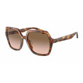 Ladies' Sunglasses Armani AR8193U-603351 Ø 55 mm