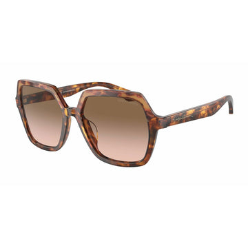 Ladies' Sunglasses Armani AR8193U-603351 Ø 55 mm