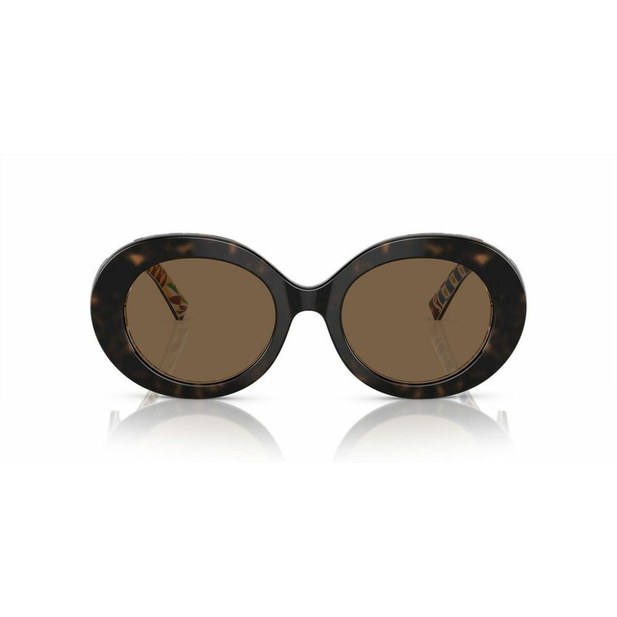 V7HA68036D7571D8D1DC8DDCDE34C0E4932R6269765P2