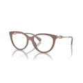 Ladies' Sunglasses Armani EA 4213U