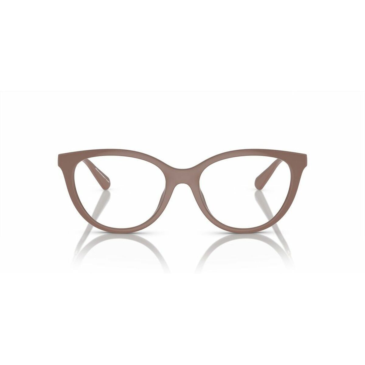 V6HC3E6573992B4C84289EFC8AB82A8BB38R6674845P2